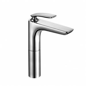 Смеситель для раковины-чаши  Kludi Balance 